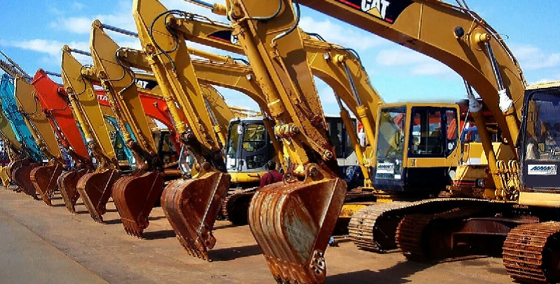 Регулярные проверки